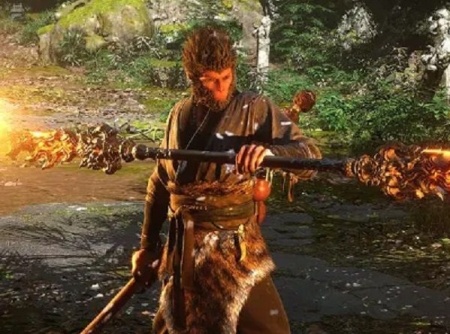 fortune tiger promo code 2026